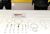 Ennesima truffa del finto carabiniere in Friuli, arrestati due giovani campani