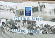 Polizia di Stato in Friuli, un anno di attività: 265 arresti, 3.345 denunce e controlli a tappeto