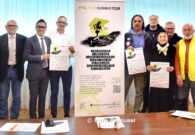 28 gare e 1.000 km per scoprire la regione di corsa: ecco il FVG Trail Running Tour 2026