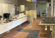 Riaperto in versione Polis l’ufficio postale di Fagagna