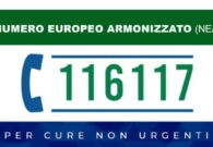 Sanità, il numero unico 116117 attivo in tutto il Friuli Venezia Giulia dal 13 aprile