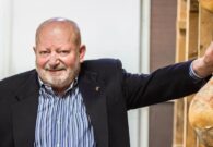 Addio a Lucio Prolongo, storico imprenditore del prosciutto di San Daniele