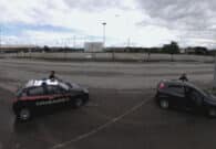 Controlli del weekend: patenti ritirate e sequestri in tutta la provincia di Udine