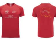 Con la marcia dell’Afds un filo rosso lungo i luoghi del terremoto