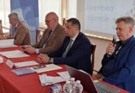 Rinnovati i vertici di Confcooperative FVG – Settore consumo e utenza