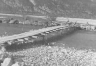 Le acque del Gemonese protagoniste in una mostra fotografica