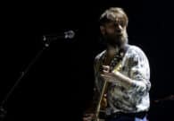 A Paluzza tre giorni all’insegna di musica e pensiero critico