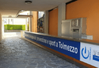 Tolmezzo, con “Movimento Consapevole” in primo piano prevenzione e sport