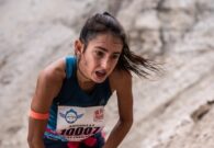 Michale Galassi e Arianna Del Pino nella top 5 ai Campionati Italiani di corsa in montagna
