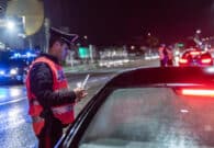 Controlli stradali e domiciliari: raffica di denunce dei Carabinieri in provincia