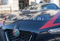 Truffa da oltre 45.000 euro ai danni di una 88enne di Gemona