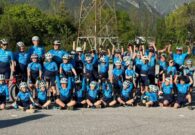 VIDEO – Un 2026 ricco di appuntamenti per Carnia Bike