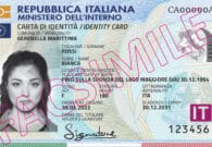L’Identity Point presente a Gemona in occasione del Giro d’Italia