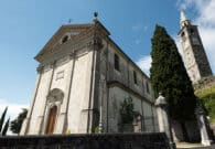 Artegna, con “Requiem for the living” di Dan Forrest un concerto tra ricordo e speranza
