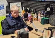 PODCAST – Nel secondo week-end di maggio ritorna a Illegio la tradizionale Sagra di San Floriano
