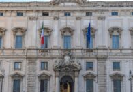 Case popolari, la Corte Costituzionale boccia il requisito della residenza protratta in FVG