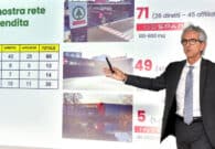 Despar Nord cresce in FVG: fatturato a 690 milioni e nuovi investimenti sul territorio
