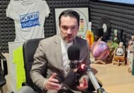 PODCAST – A “Il Diritto in diretta” si parla di fuga o omissione di soccorso