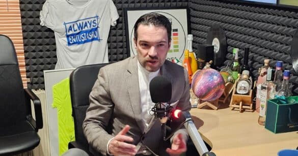 PODCAST – A “Il Diritto in diretta” si parla di fuga o omissione di soccorso