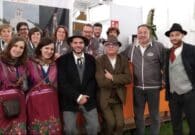 Fagagna, il “Grup di Amîs” di Ciconicco racconta mezzo secolo di impegno