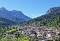 Forni di Sopra si fa bella: l’appello del Comune per un paese fiorito e ordinato