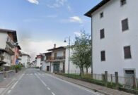 Quasi 17 milioni per mettere in sicurezza la Ss 52 Carnica tra Socchieve e Forni di Sopra
