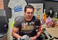 PODCAST – Gianluca Tamigi presenta a Radio Studio Nord lo Studio Kairos