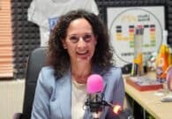 PODCAST – A Microfono Rosa si parla di “differenze comunicative tra uomo e donna”
