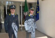 La Guardia di Finanza scopre una rete per svuotare le aziendale: coinvolta anche la provincia di Udine