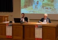 Dolomiti Mountain School: a Sappada i sentieri in quota che uniscono comunità, cultura e rispetto