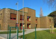 Il terremoto del Friuli spartiacque  per l’edilizia antisismica