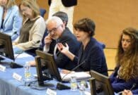 VIDEO – Sport a scuola, il modello Fvg coinvolge il 90% degli istituti comprensivi
