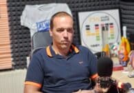 PODCAST – A Villa Santina un video celebra il cuore e le mani del commercio di vicinato