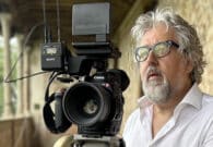 Il regista Marco Rossitti presenta a Gemona il film documentario “Talis Mater”