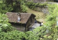 Ventuno tra mulini, opifici e segherie aperti domenica 17 in Friuli