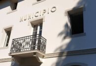 Bando di concorso per un posto di operaio specializzato nel Comune di Pagnacco