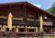 Montagna e sapori: torna “In rifugio c’è più gusto” con 20 appuntamenti estivi
