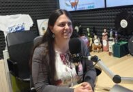 Associazioni in onda a Radio Studio Nord: AOAF (Associazione Oncologica Alto Friuli)