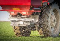 Confagricoltura Fvg: «Necessario l’intervento della Regione contro il caro fertilizzanti»