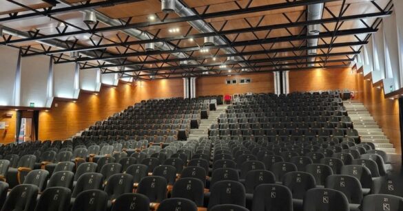 Approda a Tolmezzo l’evento “Carlo Acutis – La musica nel cuore”