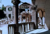 Gemona, sul nuovo sito della Cineteca oltre 1000 minuti di materiali sul Friuli prima e dopo il terremoto