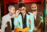Nell’estate di Lignano ci sono The Kolors e i tributi a K-Pop e Michael Jackson