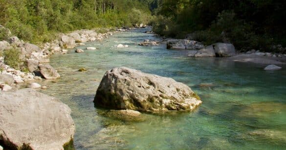 Ambiente e sostenibilità: in Val Resia c’è il festival “In-Contaminato”