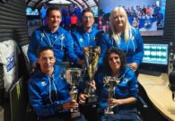 PODCAST – Calcio a 5, a Radio Studio Nord il racconto della grande stagione della Val del Lago
