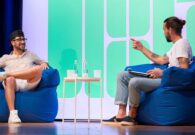 A San Daniele la 4ª edizione di Dixit, il festival della comunicazione digitale