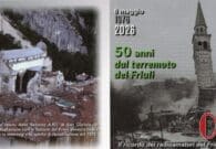 I radioamatori ricordano il terremoto del Friuli: postazioni speciali nei comuni