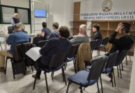 Federcaccia Fvg: ripartono i corsi di abilitazione