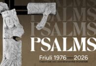 Il jazz di Kenny Wheeler per il Friuli: Glauco Venier propone “PSALMS” a Venzone e Villa Manin