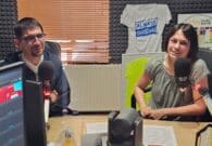 PODCAST – Cento anni di Salesiani in Carnia: una storia al servizio dei giovani nata nel 1926