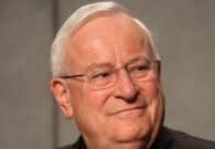 Il valore della memoria nelle parole del Cardinale Bassetti a Trasaghis